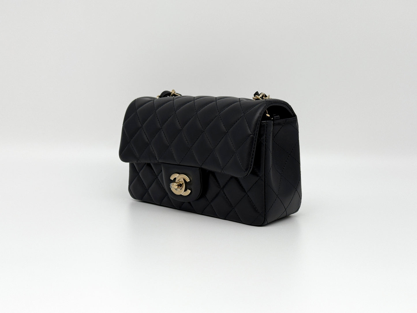 Bolsas da moda