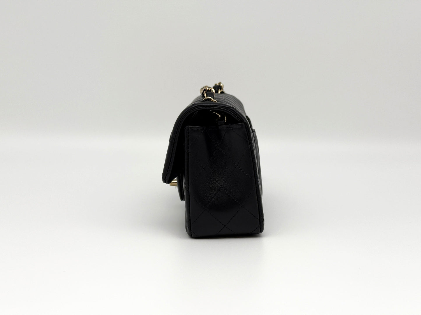 Bolsas da moda