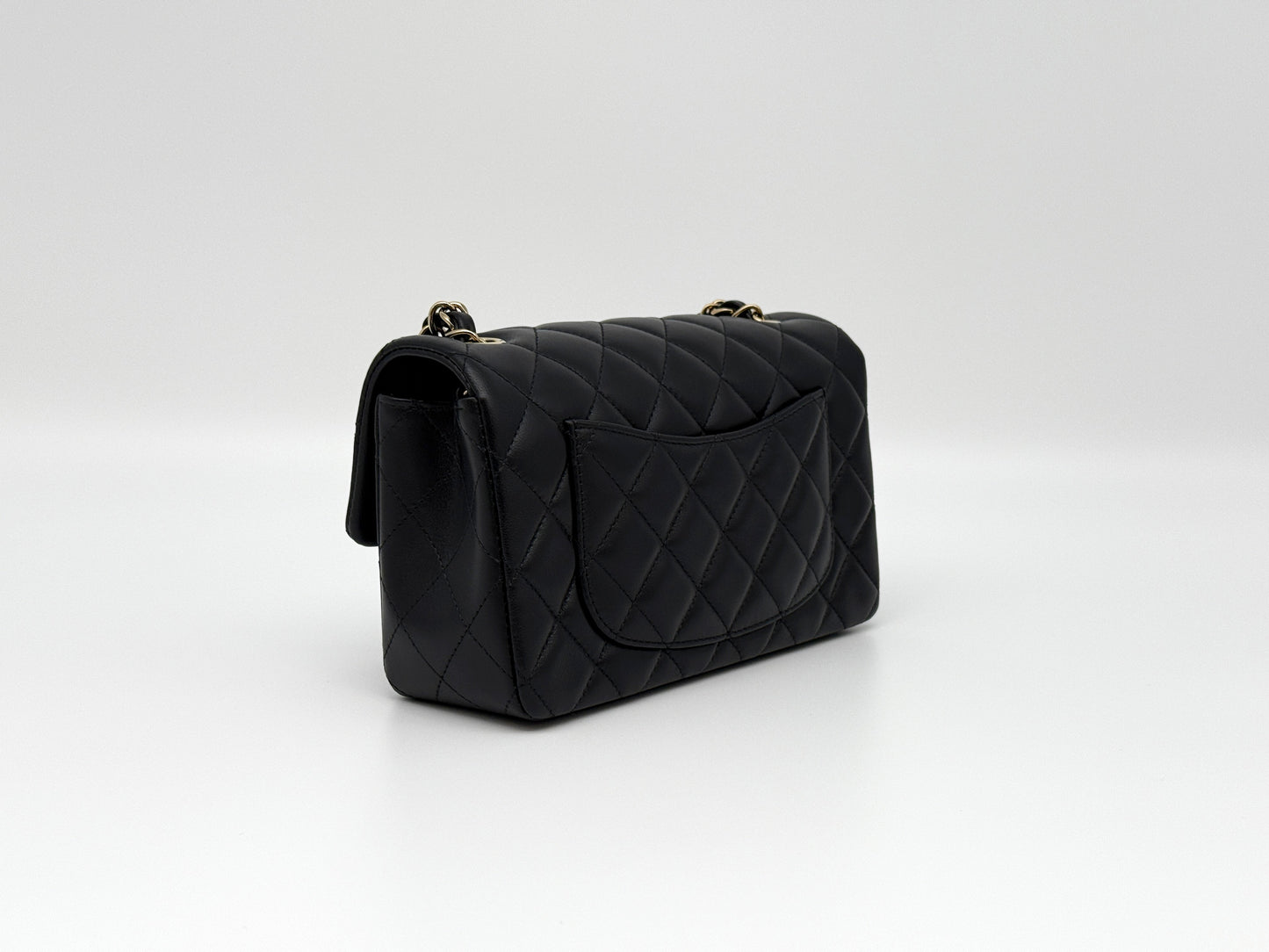 Bolsas da moda