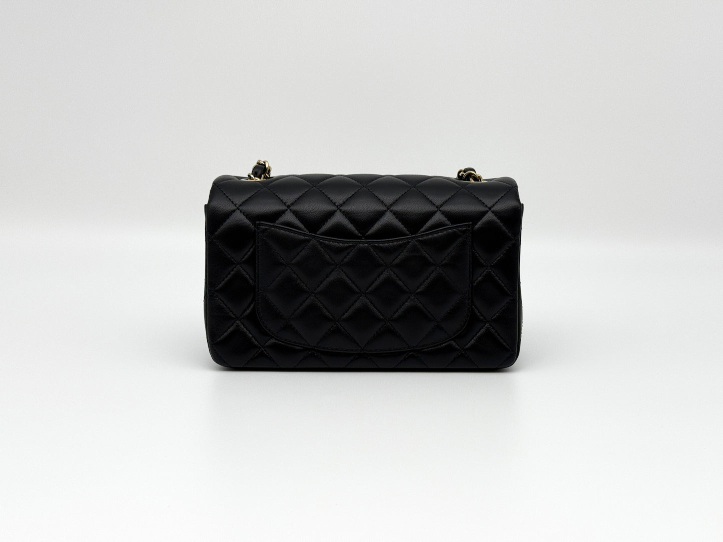 Bolsas da moda