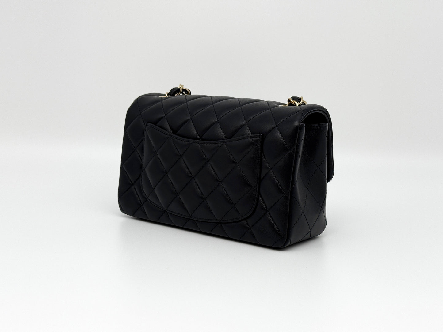 Bolsas da moda