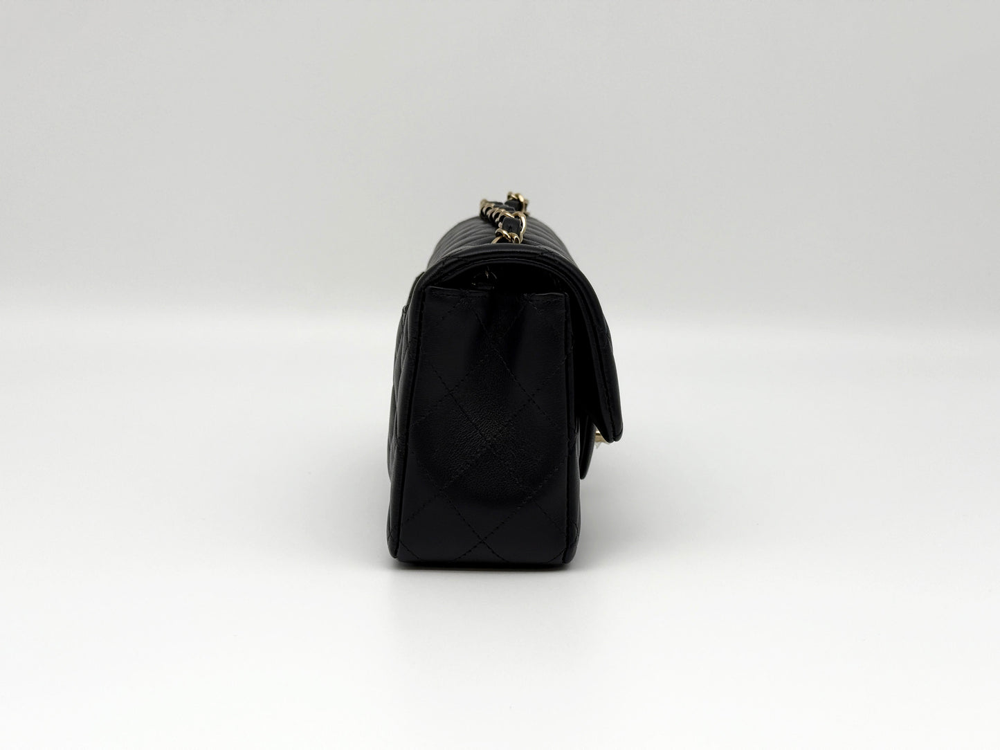 Bolsas da moda
