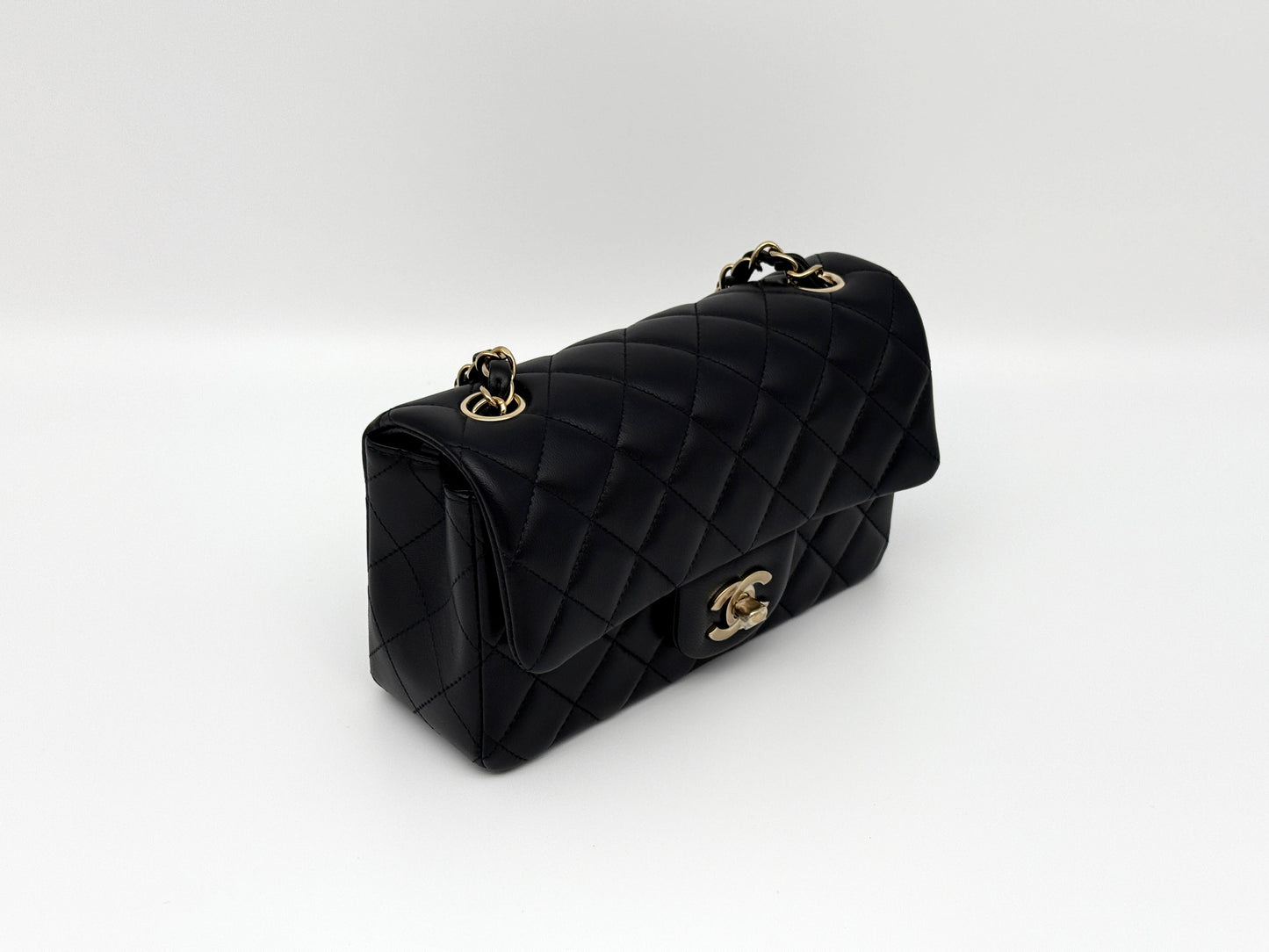 Bolsas da moda