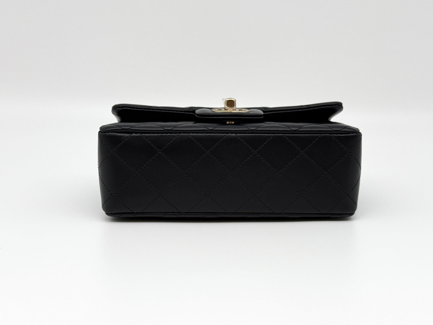 Bolsas da moda