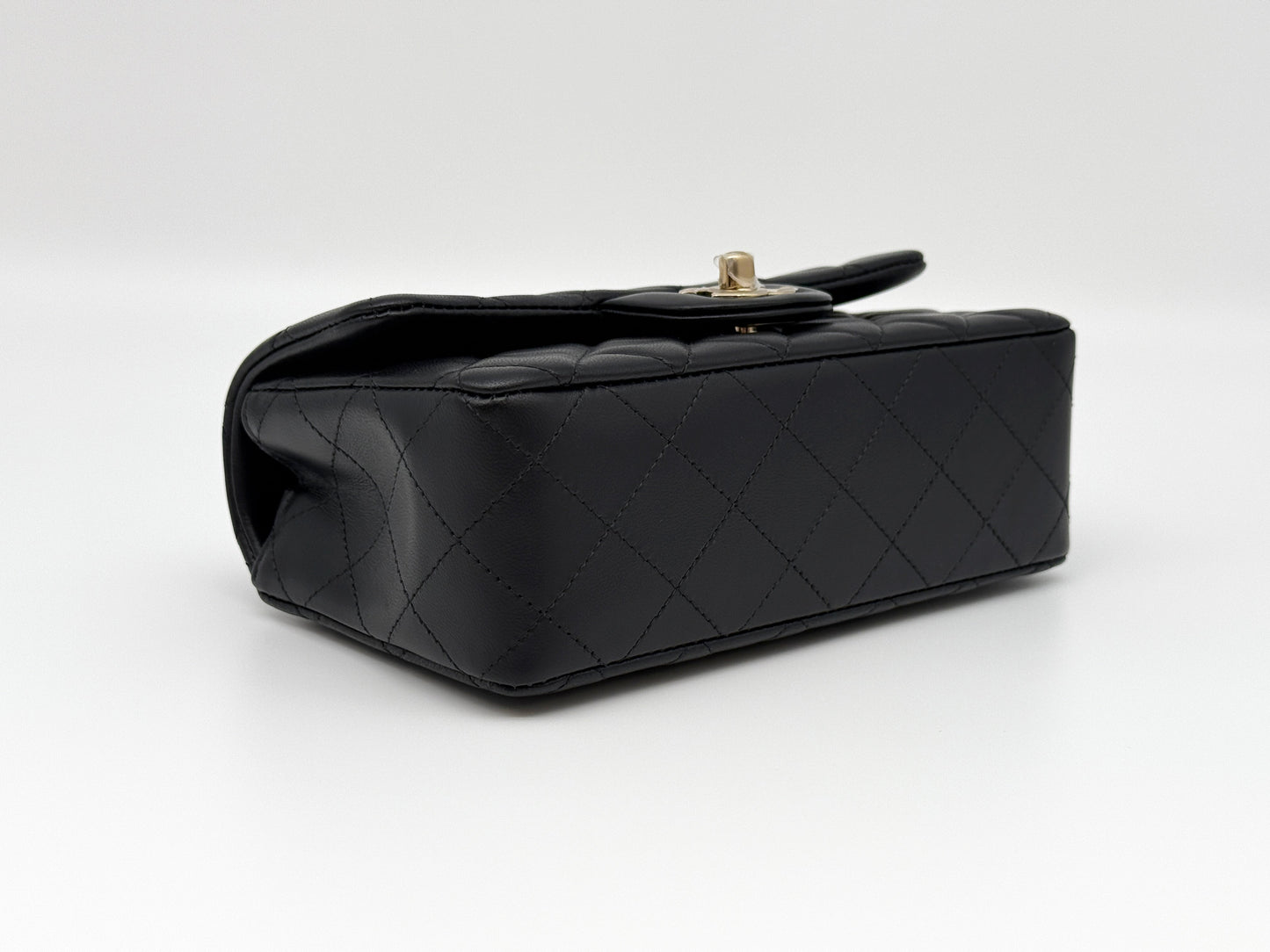 Bolsas da moda