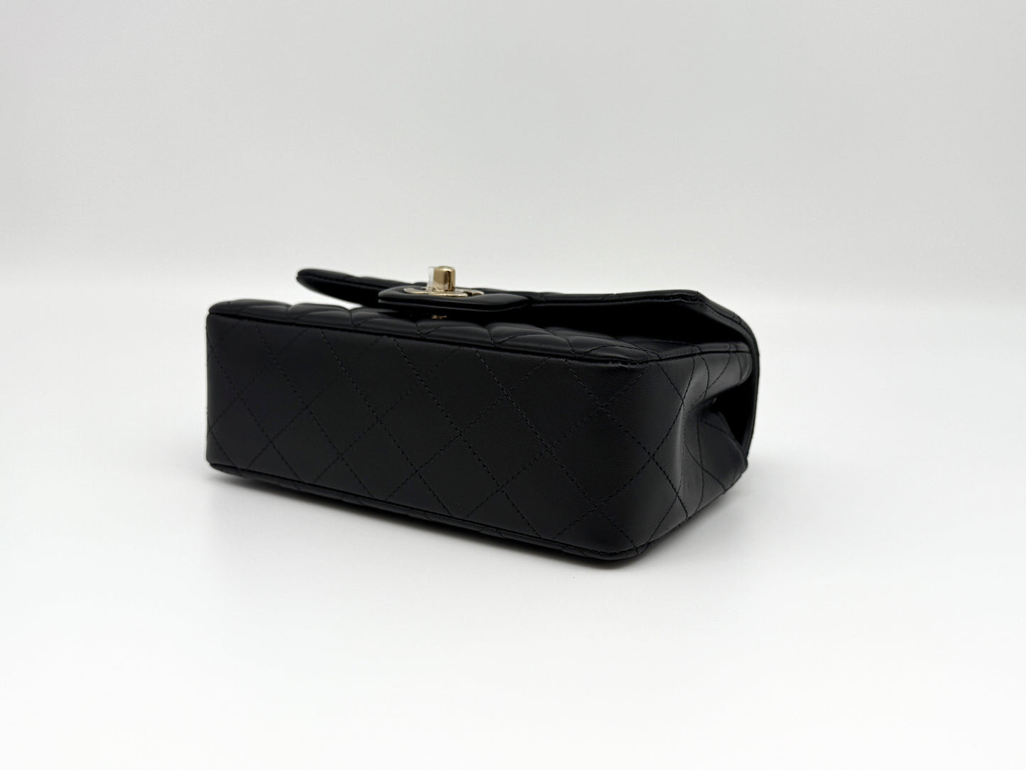 Bolsas da moda