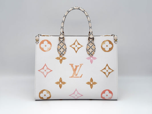 Fashion Bags