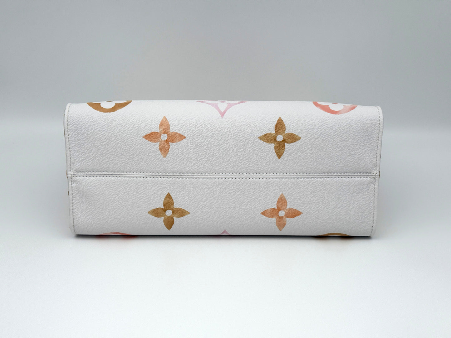 Fashion Bags