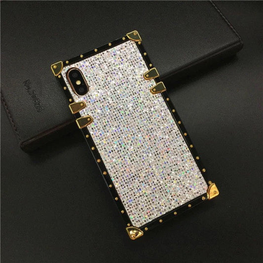 Samsung-fodral "Quartz"
