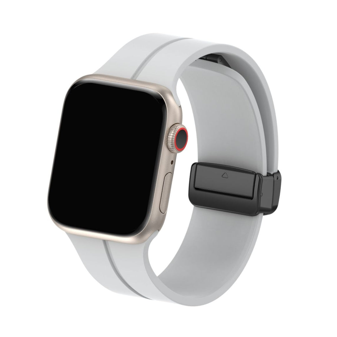 Luciana Sports Loop