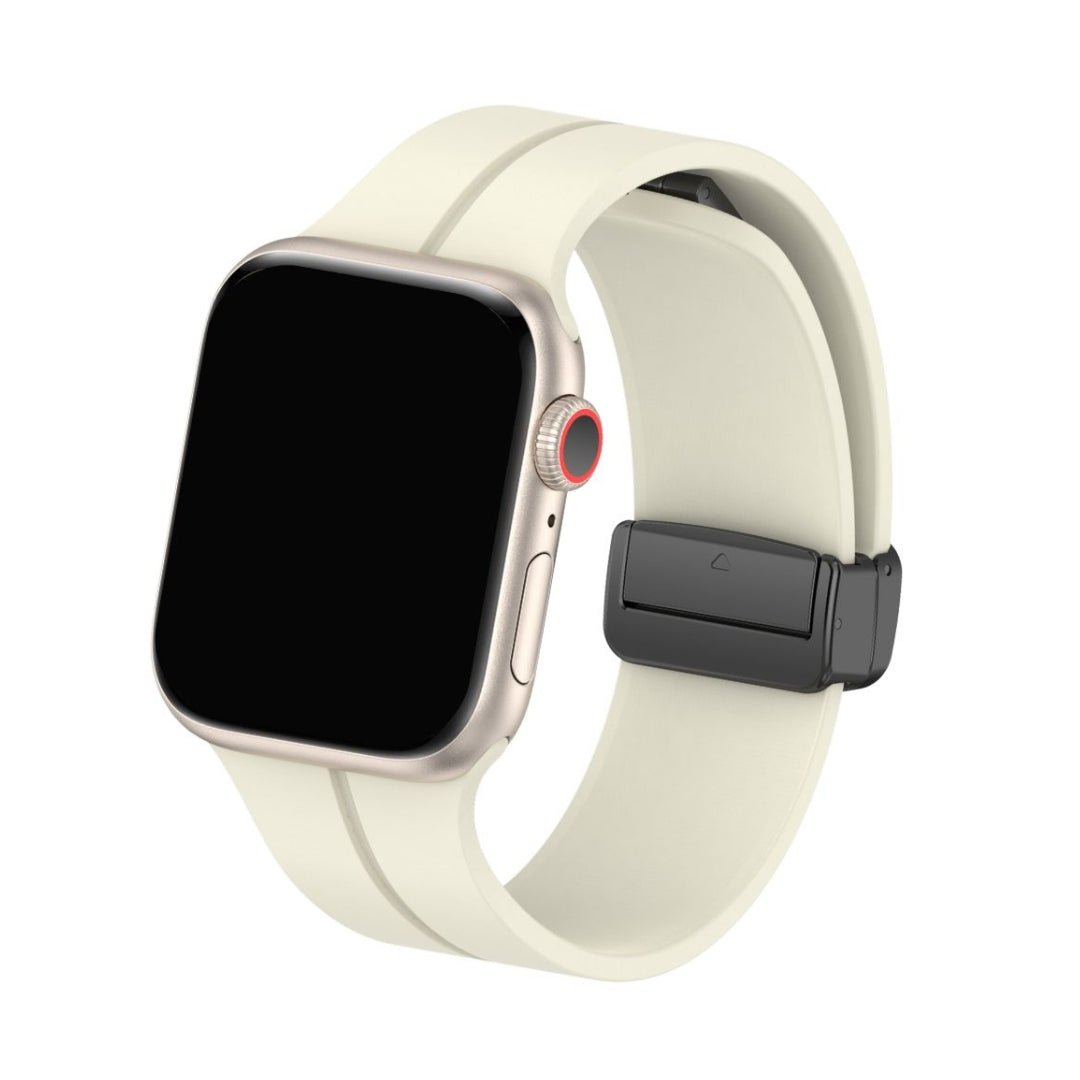 Luciana Sports Loop