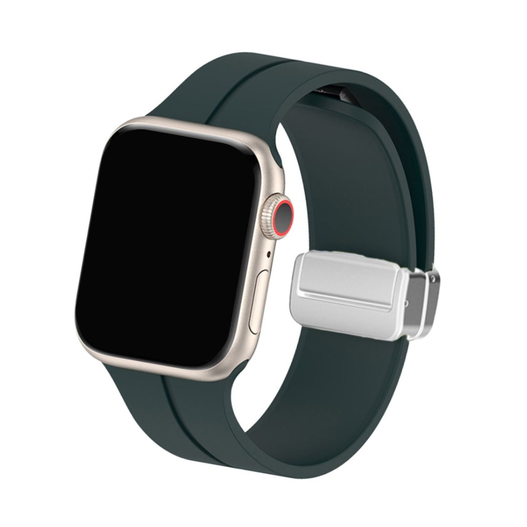 Luciana Sports Loop