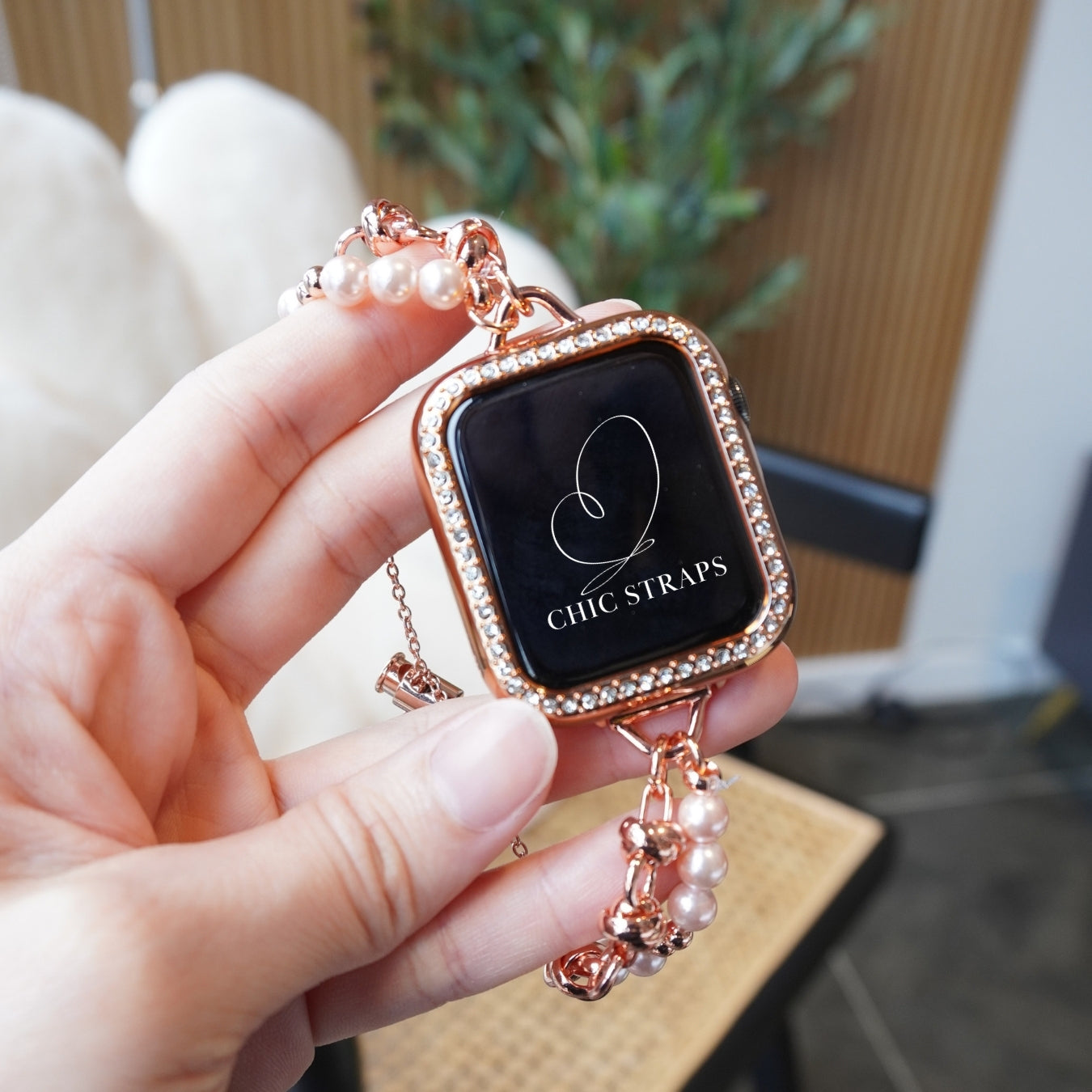 Perla Bracelet