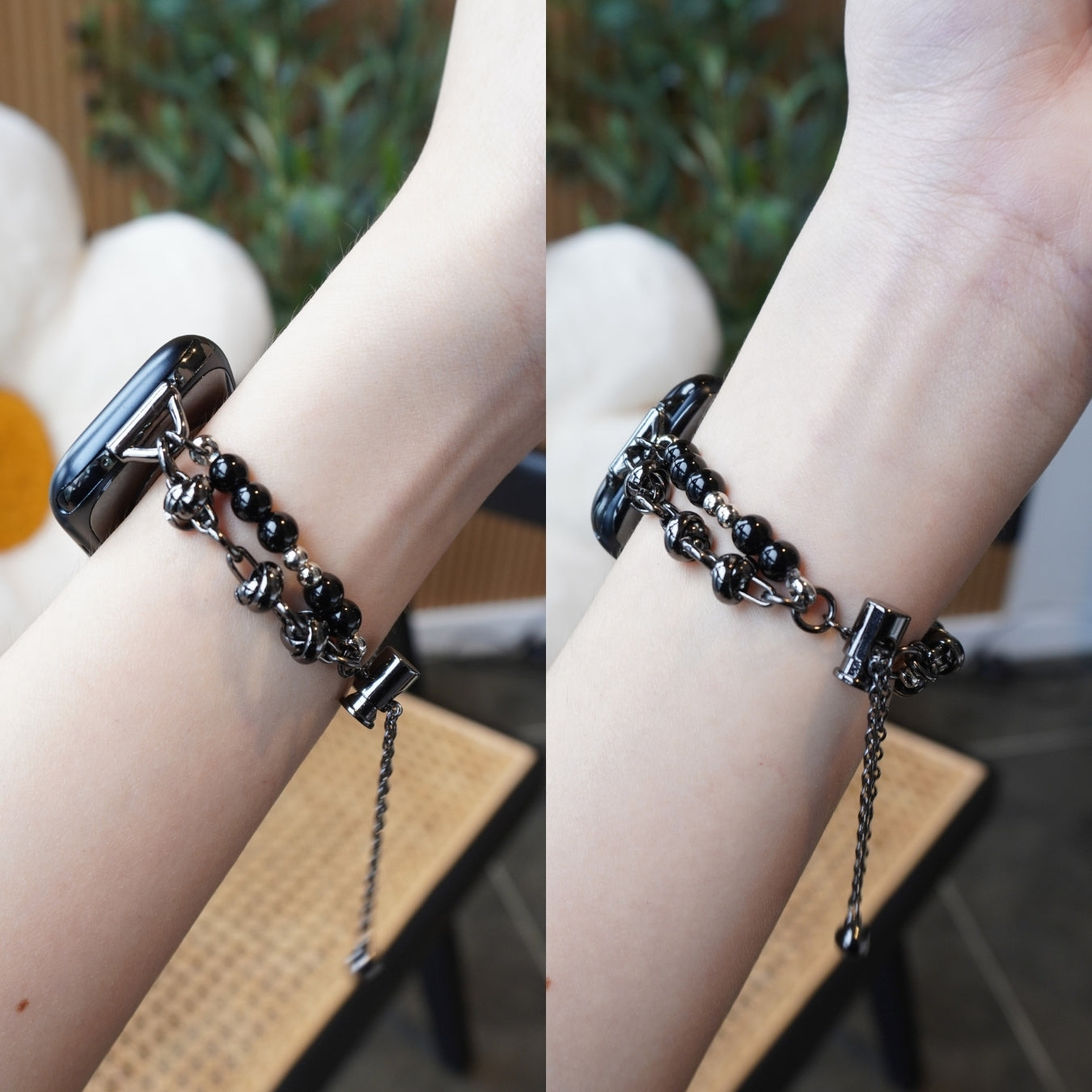 Perla Bracelet