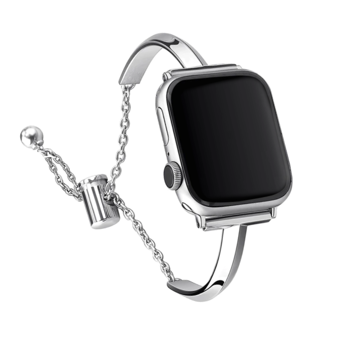 Swift Cuff