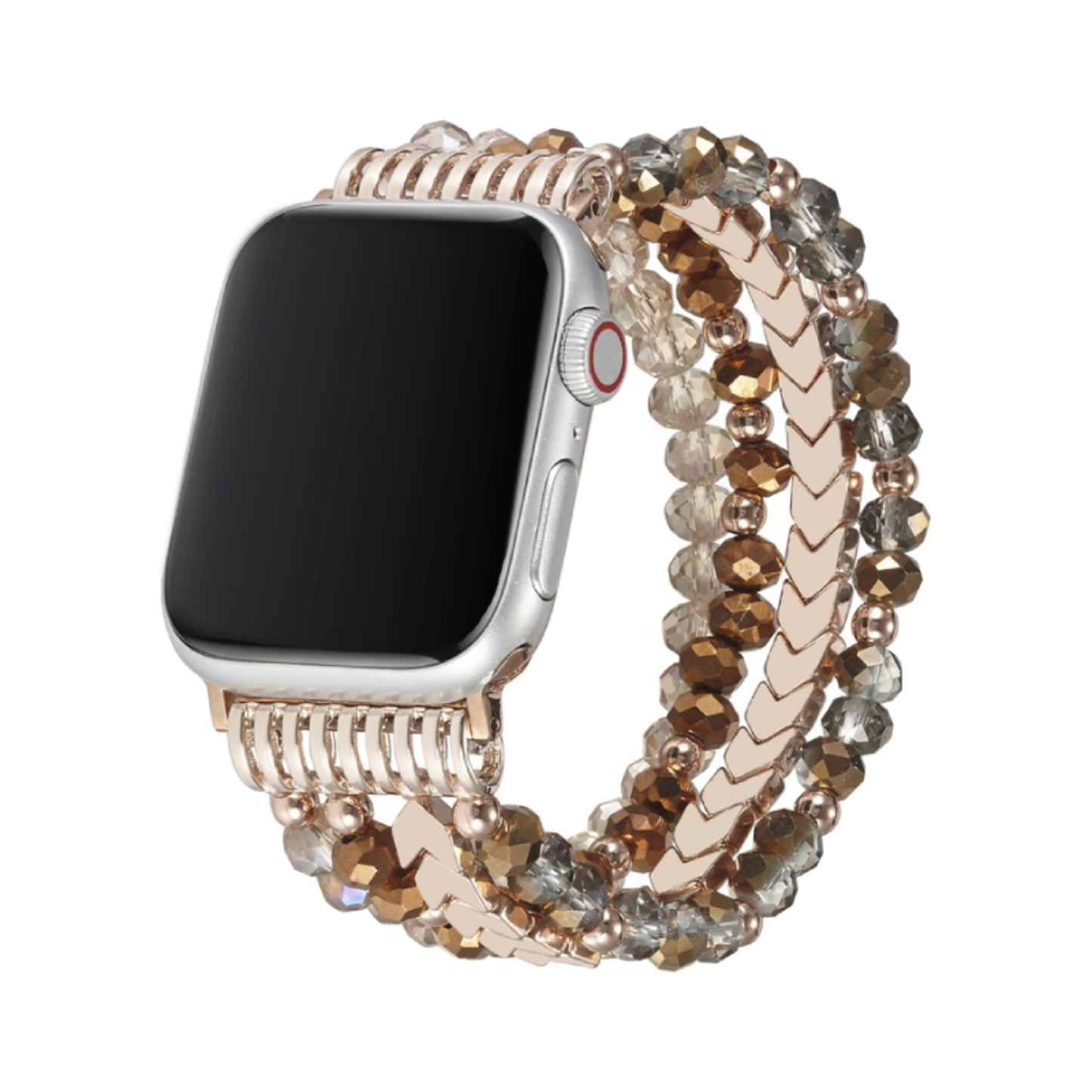Vivia Bracelet