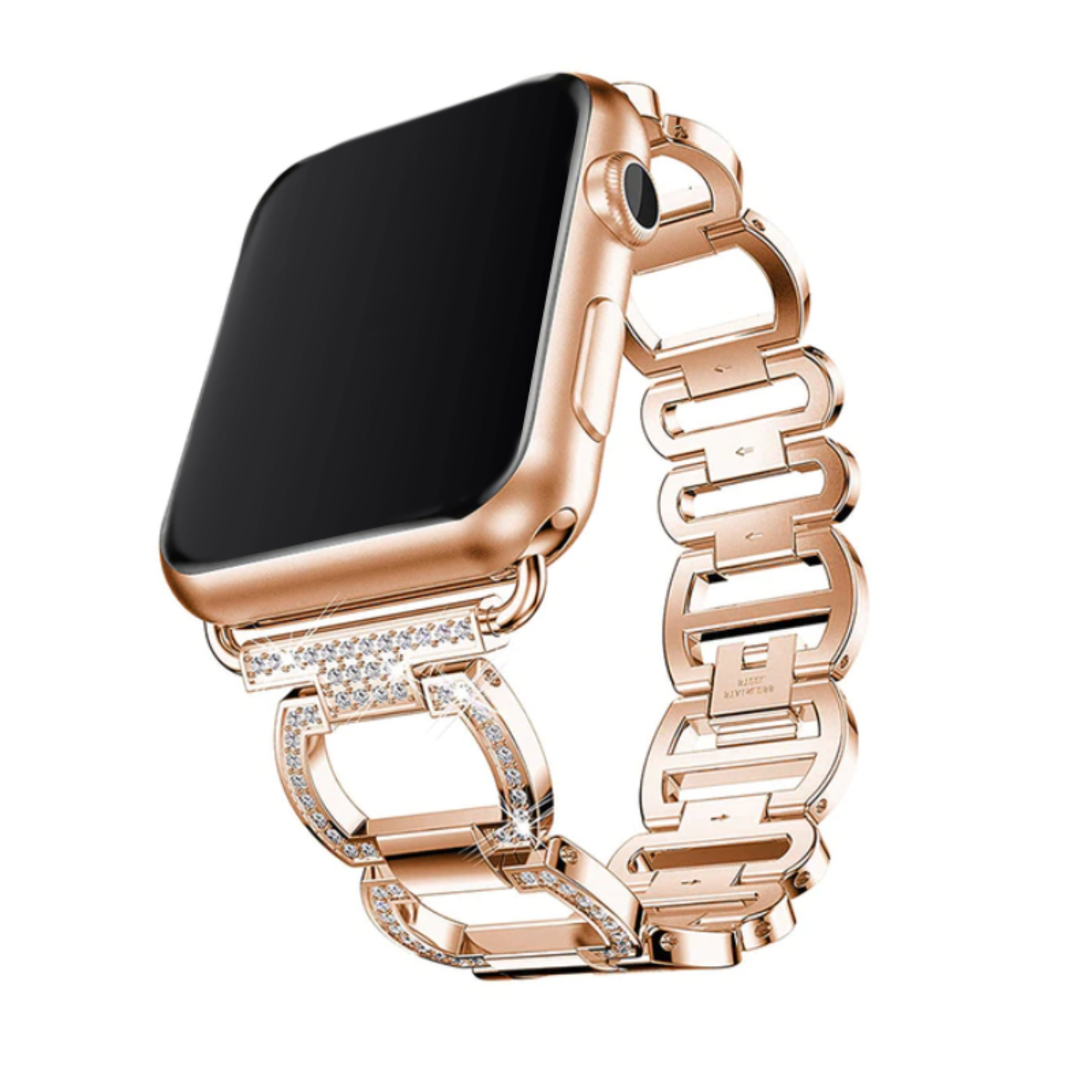 Pulsera Valentina