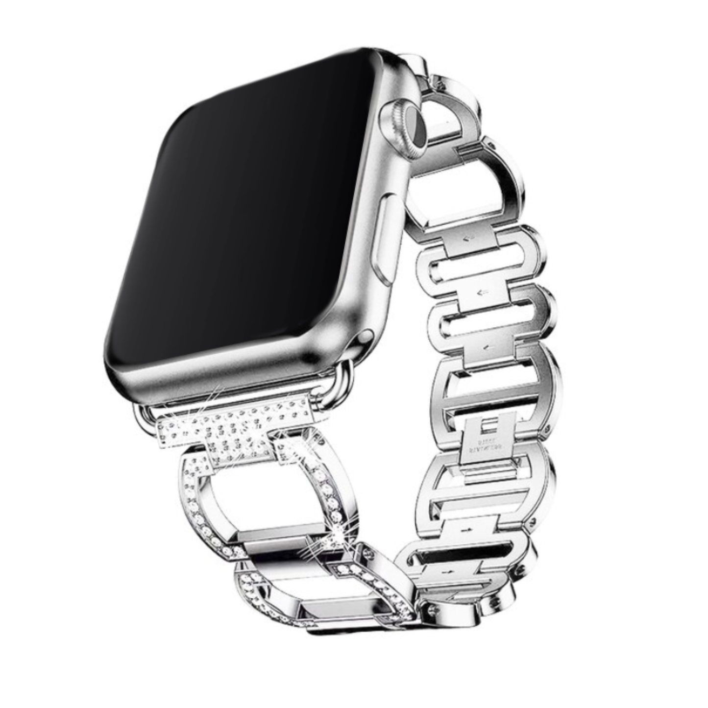 Pulsera Valentina