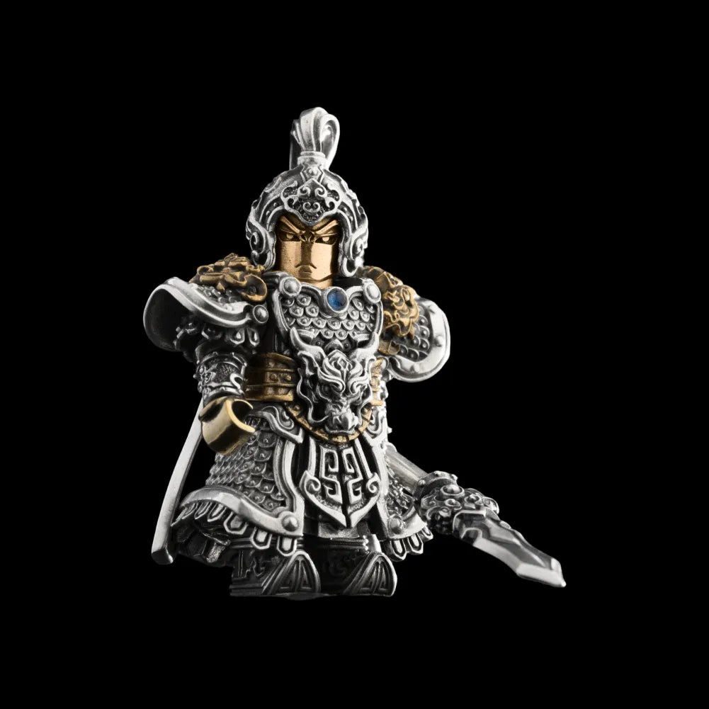Magnetic Soldier Collection