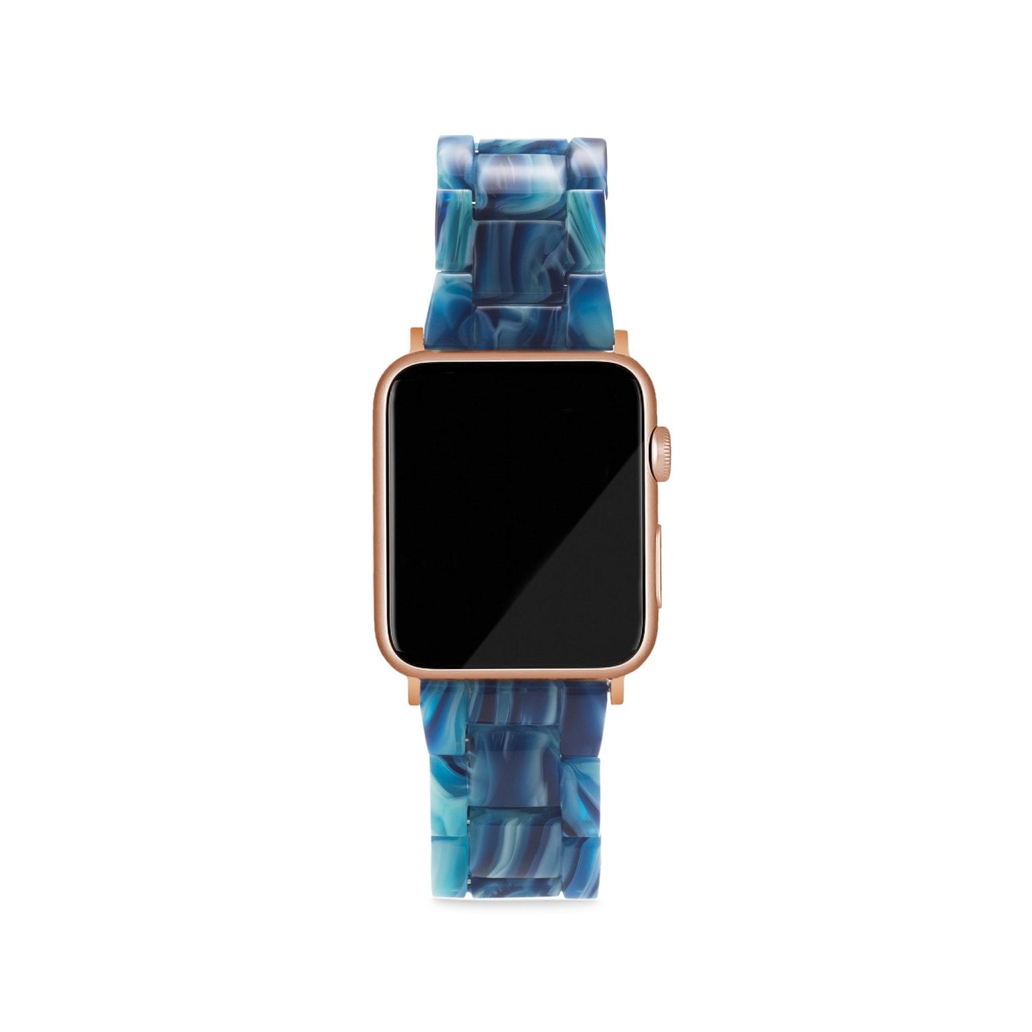 Apple Watch Band na Capri
