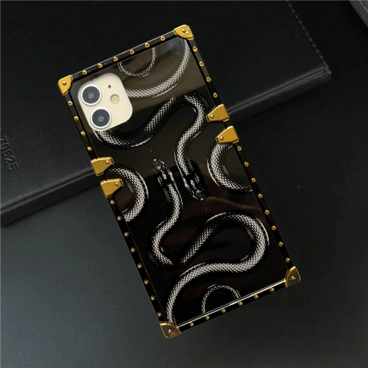 Samsung-fodral "Savage"