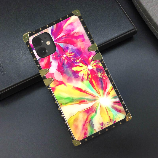 Samsung-fodral "Joy"