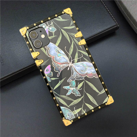 Samsung Fodral "Moth"