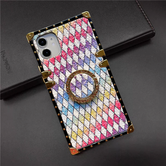 Coque Samsung "Aube"