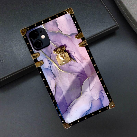 Coque Samsung "Elsa"