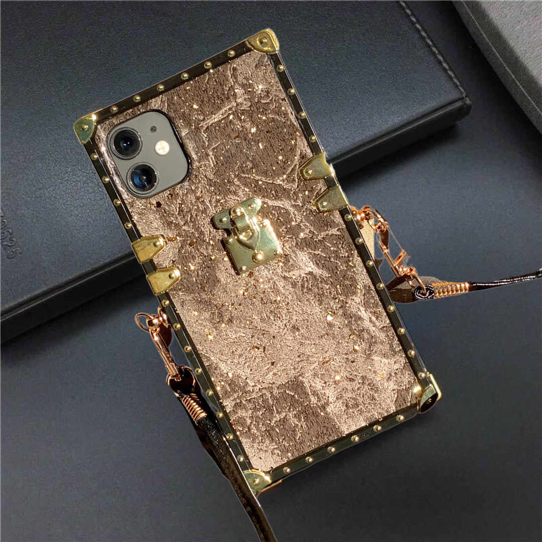 Samsung Fodral "Belle"