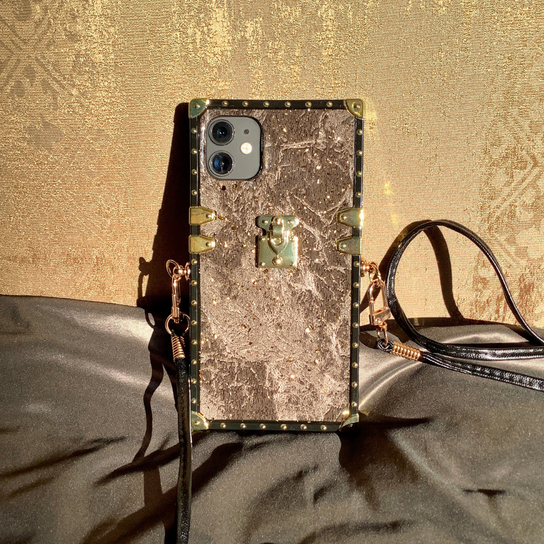 Samsung Fodral "Belle"
